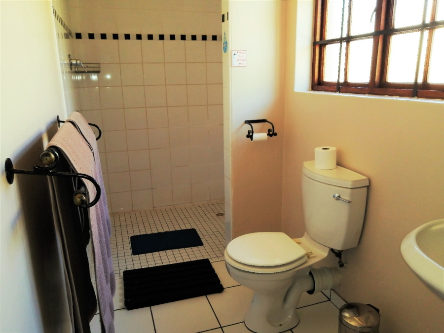 Commercial Property for Sale in Mosel Eastern Cape